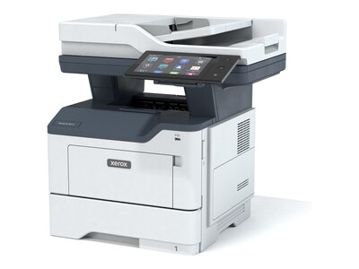 Xerox VersaLink B415 DN Multifunction Printer, B415/DN, 41650573, MultiFunction - Laser (monochrome)