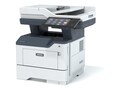 Xerox VersaLink B415 DN Multifunction Printer, B415/DN, 41650573, MultiFunction - Laser (monochrome)