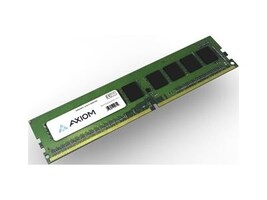 Axiom AXG1147102165/1 Main Image from Left-angle