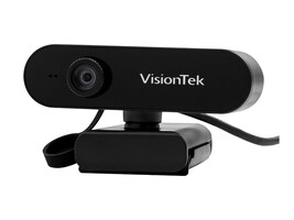 VisionTek 901379 Main Image from Right-angle