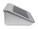 Belkin B2B162                         Image 30 from Left side