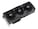PNY Technologies VCG508016TFXPB1-O              Image 1 from Left-angle