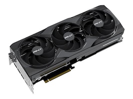 PNY Technologies VCG508016TFXPB1-O              Main Image from Left-angle