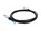 AddOn SFP-10G-PDAC1-5M-AO Image 2 from Back AddOn SFP-10G-PDAC1-5M-AO Image 2 from Back