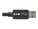 Tripp Lite UVR-05M-CA Image 7 from Close-up