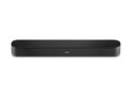 Bose BOSE TV Speaker G2 Black, 901067-1100, 42196355, Speakers - Audio