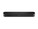 Bose 901067-1100 Image 1 from Front Bose 901067-1100 Image 1 from Front