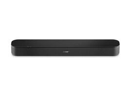 Bose 901067-1100 Main Image from Front Bose 901067-1100 Main Image from Front