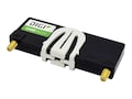 Digi Accelerated Plug-in Lte Modem; Cat 4; LT , ASB-1002-CM04-OUS, 38120008, Modems