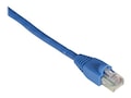 Black Box 10ft Blue CAT5E 350MHz CROSSOV , EVCRB81-0010, 41063329, Cables Black Box 10ft Blue CAT5E 350MHz CROSSOV , EVCRB81-0010, 41063329, Cables