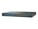 Cisco WS-C3560V2-24TS-SD Image 1 from Right-angle