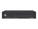 Kramer Electronics 13-80527130                    Image 1 from Front