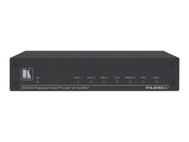 Kramer Electronics 13-80527130                    Main Image from Front