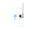 Mount-It! MI-509B_WHT                    Image 4 from Close-up