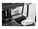 PePLink MAX-BR1-PRO-5GK-T-PRM          Image 6 from Right-angle