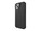ZAGG 702311724 Image 1 from Right-angle ZAGG 702311724 Image 1 from Right-angle