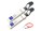 AddOn SFP-10G-AOC-5M-AO Image 1 from Front