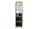 Transcend Information TS256GMTS830S Image 1 from Front