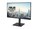 Asus VA27DQFS                       Image 4 from Right-angle