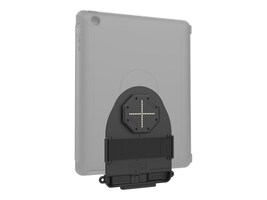 Ram Mounts RAM-GDS-TABC-OTD1DB            Main Image from Left-angle