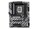 Gigabyte Technology Z890 UD WIFI6E                 Image 1 from Front