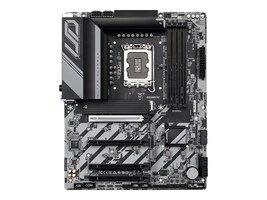 Gigabyte Technology Z890 UD WIFI6E                 Main Image from Front