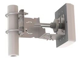 AccelTex Solutions ATS-OP-245-810-3NP-36          Main Image from Right-angle