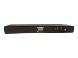 Vertiv 12568 Main Image from Front