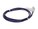 AddOn ADD-7FSLCAT6A-PE               Image 4 from Back
