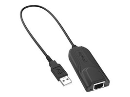 Raritan DSER-PWR-USB-G4                Main Image from Left-angle