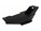 Havis C-HDM-1020                     Image 1 from Left-angle