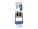 AddOn QSFP28-100GB-LR4-IN-AO         Image 8 from Right side