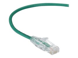 Black Box C6PC28-GN-15 Main Image from Left-angle