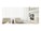 TP-LINK XGB430V PRO Image 9 from Right side TP-LINK XGB430V PRO Image 9 from Right side