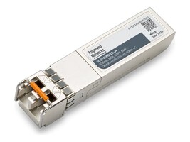 Legrand AV 100-04063-A Main Image from Left-angle Legrand AV 100-04063-A Main Image from Left-angle