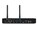ViewSonic VPC37-W55-G1                   Image 1 from Back