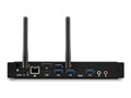 ViewSonic Intel i7-1260P OPS Slot-in PC for ViewBoard, Windows 11 Pro, 16GB DDR4, 512GB SSD, WiFi6, 5K, VPC37-W55-G1                  , 41806395, Digital Signage Players & Solutions