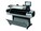 HP Inc. 1GY94E#B1K Image 2 from Right-angle