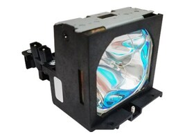 Total Micro Technologies LMP-P202-TM                    Main Image from Left-angle