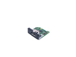 HP Inc. B6BS8AA                        Main Image from Front