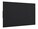 LG Electronics GSCD100-GR Image 7 from Left-angle