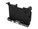 Precision Mounting Technologies AS7.P201.120                   Image 1 from Right-angle