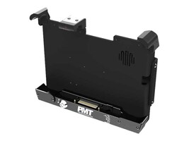 Precision Mounting Technologies AS7.P201.120                   Main Image from Right-angle