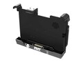 PMT Docking Station for Toughbook G1 G2 Lite NPT, AS7.P201.120                  , 41866038, Docking Stations & Port Replicators