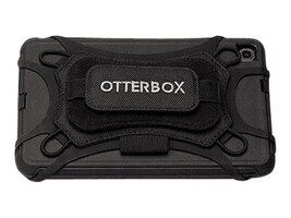 Otter Products 77-86782 Main Image from Front