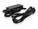 AddOn AD-6019R-AA Image 4 from Top