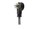 Tripp Lite TLP206USB Image 6 from Close-up