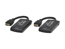 Tripp Lite B127B-1A1-WH4HH                Main Image from Right-angle