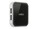 Belkin F4U020TT Image 1 from Left-angle