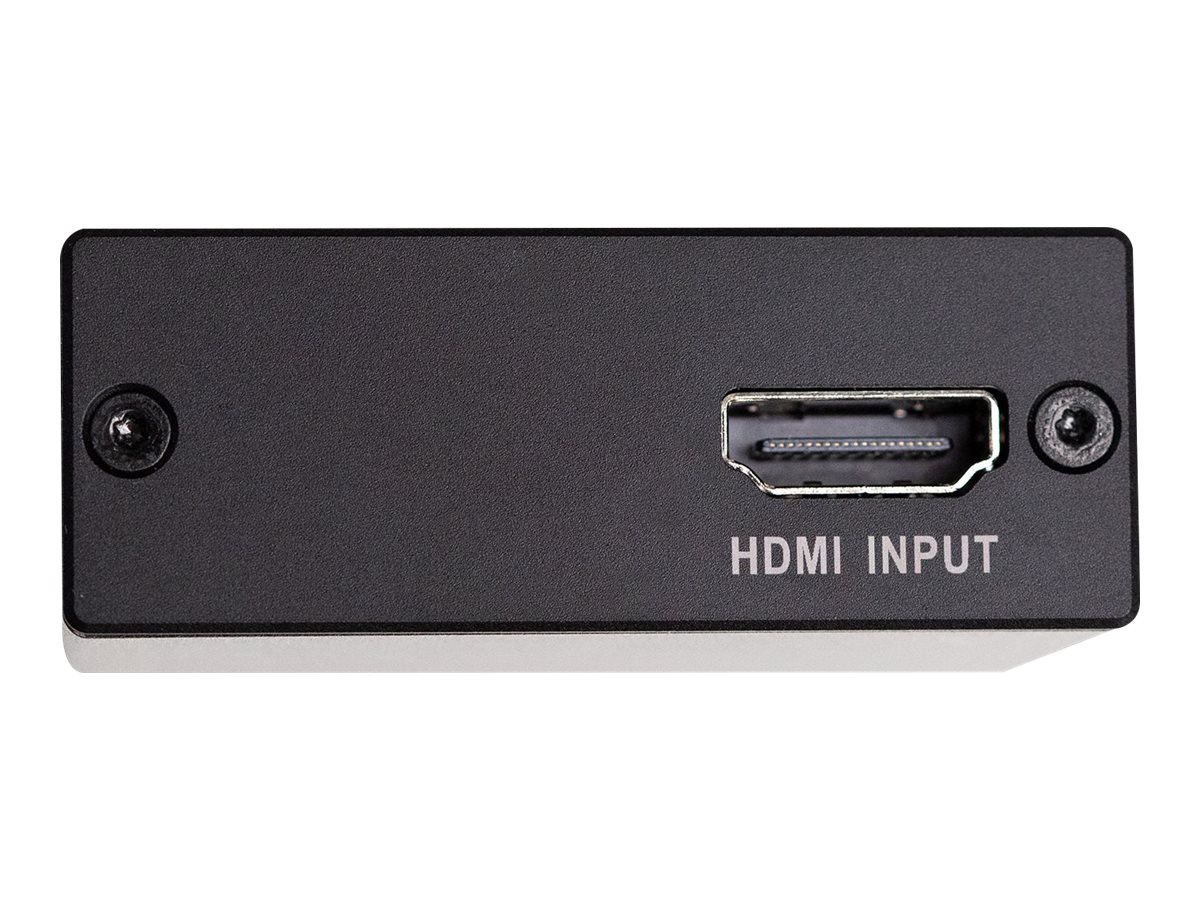 ASTRO Gaming MIXAMP PRO + HDMI Adapter - alfej.com